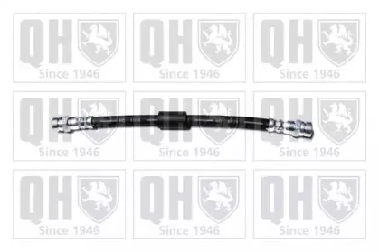 Тормозной шланг QUINTON HAZELL купить