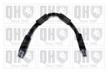 Тормозной шланг QUINTON HAZELL купить