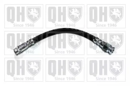 Тормозной шланг QUINTON HAZELL купить