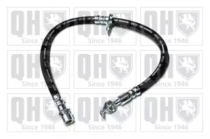 Тормозной шланг QUINTON HAZELL купить