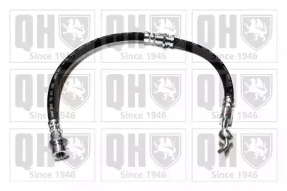Тормозной шланг QUINTON HAZELL купить