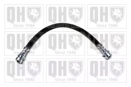 Тормозной шланг QUINTON HAZELL купить