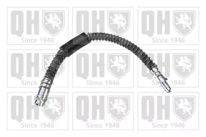 Тормозной шланг QUINTON HAZELL купить