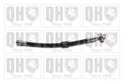 Тормозной шланг QUINTON HAZELL купить