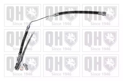 Тормозной шланг QUINTON HAZELL купить