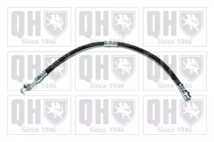 Тормозной шланг QUINTON HAZELL купить