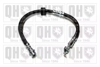 Тормозной шланг QUINTON HAZELL купить