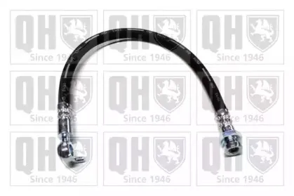 Тормозной шланг QUINTON HAZELL купить