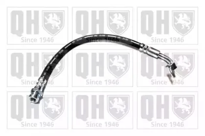 Тормозной шланг QUINTON HAZELL купить