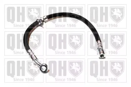 Тормозной шланг QUINTON HAZELL купить
