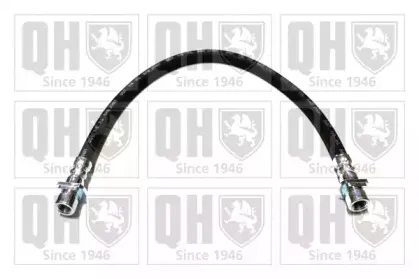 Тормозной шланг QUINTON HAZELL купить