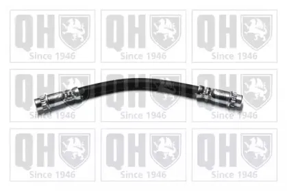 Тормозной шланг QUINTON HAZELL купить
