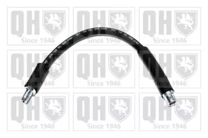 Тормозной шланг QUINTON HAZELL купить