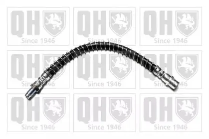Тормозной шланг QUINTON HAZELL купить