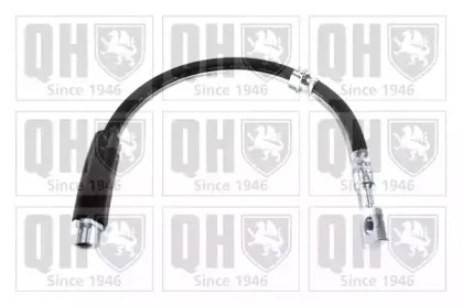 Тормозной шланг QUINTON HAZELL купить