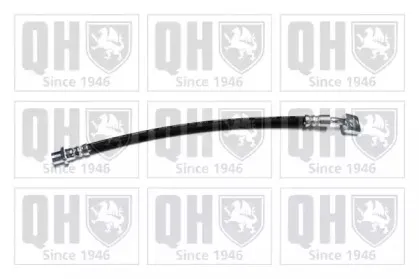 Тормозной шланг QUINTON HAZELL купить