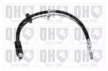 Тормозной шланг QUINTON HAZELL купить