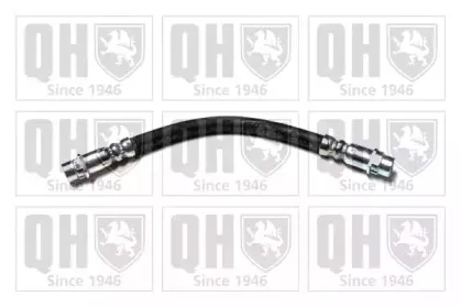 Тормозной шланг QUINTON HAZELL купить
