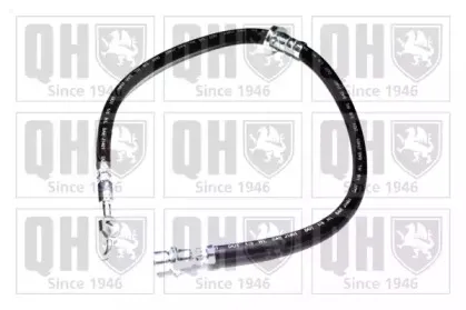 Тормозной шланг QUINTON HAZELL купить