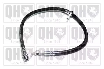 Тормозной шланг QUINTON HAZELL купить