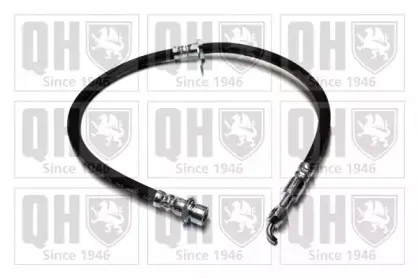 Тормозной шланг QUINTON HAZELL купить
