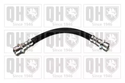 Тормозной шланг QUINTON HAZELL купить