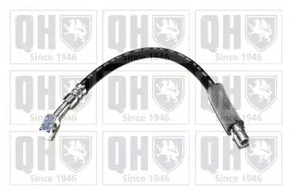 Тормозной шланг QUINTON HAZELL купить