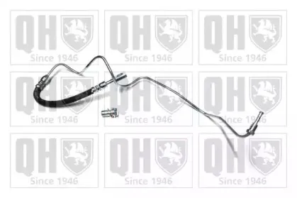 Тормозной шланг QUINTON HAZELL купить
