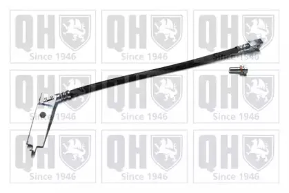 Тормозной шланг QUINTON HAZELL купить