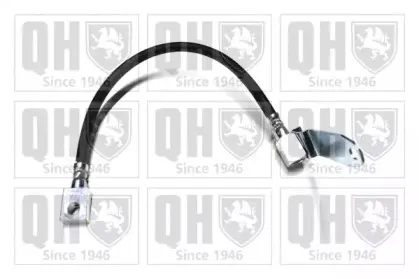 Тормозной шланг QUINTON HAZELL купить