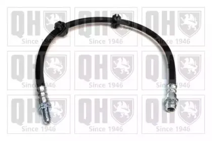 Тормозной шланг QUINTON HAZELL купить