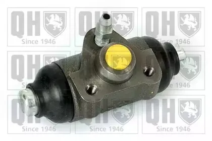 Колесный тормозной цилиндр QUINTON HAZELL купить