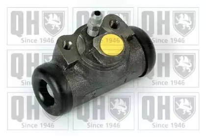 Колесный тормозной цилиндр QUINTON HAZELL купить