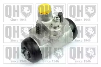 Колесный тормозной цилиндр QUINTON HAZELL купить