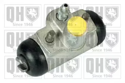 Колесный тормозной цилиндр QUINTON HAZELL купить