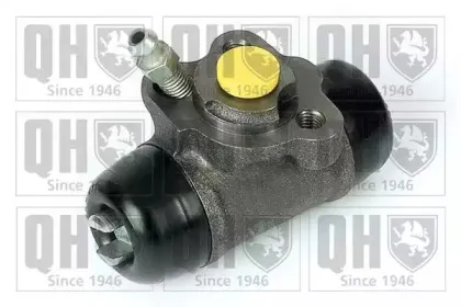 Колесный тормозной цилиндр QUINTON HAZELL купить