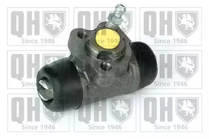 Колесный тормозной цилиндр QUINTON HAZELL купить