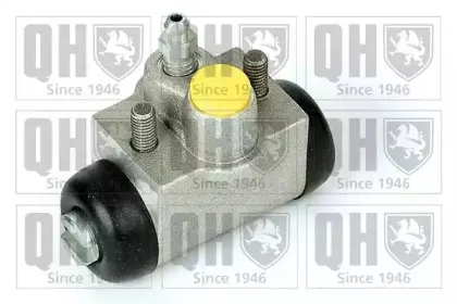Колесный тормозной цилиндр QUINTON HAZELL купить