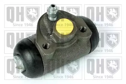 Колесный тормозной цилиндр QUINTON HAZELL купить