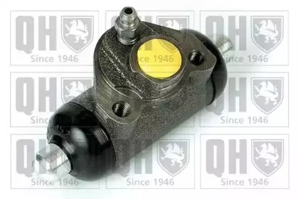 Колесный тормозной цилиндр QUINTON HAZELL купить