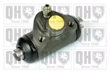 Колесный тормозной цилиндр QUINTON HAZELL купить