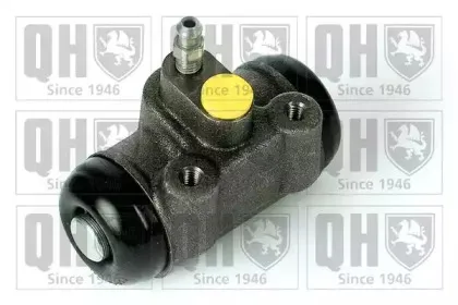Колесный тормозной цилиндр QUINTON HAZELL купить