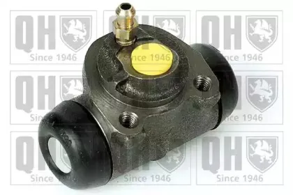 Колесный тормозной цилиндр QUINTON HAZELL купить
