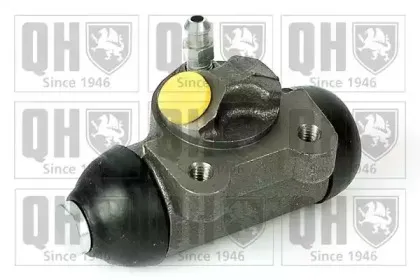 Колесный тормозной цилиндр QUINTON HAZELL купить