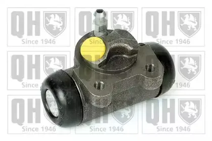 Колесный тормозной цилиндр QUINTON HAZELL купить
