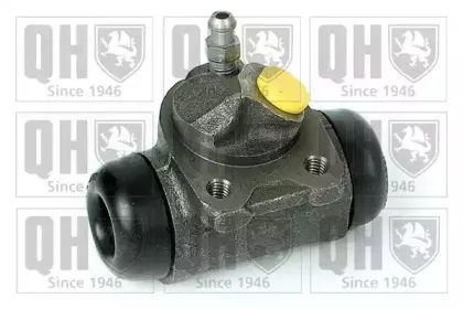 Колесный тормозной цилиндр QUINTON HAZELL купить