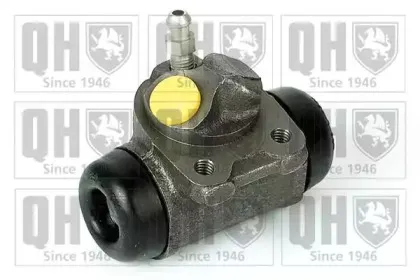 Колесный тормозной цилиндр QUINTON HAZELL купить