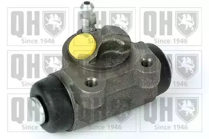 Колесный тормозной цилиндр QUINTON HAZELL купить