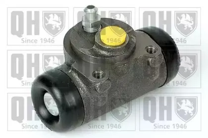 Колесный тормозной цилиндр QUINTON HAZELL купить