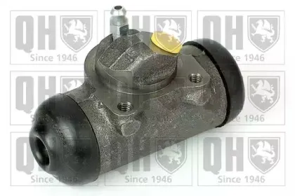 Колесный тормозной цилиндр QUINTON HAZELL купить